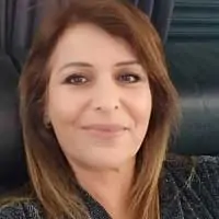 Yaffa Kastel