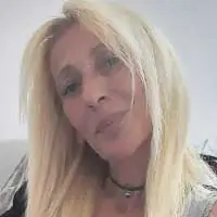  מזל קליין